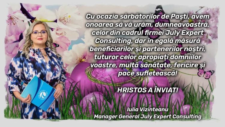 JULY.mp4_snapshot_00.00.476