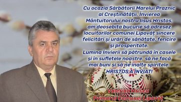 LIPOVAT.mp4_snapshot_00.00.398