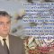 VIDEO//HRISTOS A ÎNVIAT! PRIMĂRIA ȘI CONSILIUL LOCAL LIPOVĂȚ