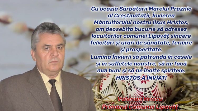 LIPOVAT.mp4_snapshot_00.00.398