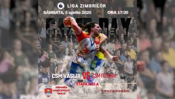 LIVE TVT .00_01_44_15.Still002