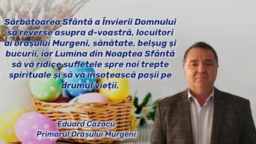 MURGENI.mp4_snapshot_00.00.436