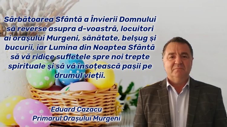 MURGENI.mp4_snapshot_00.00.436