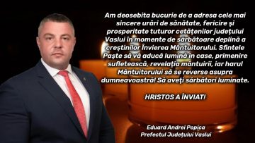 POPICA.mp4_snapshot_00.02.619