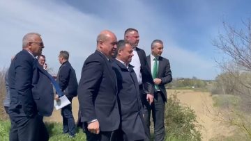 Poduri pste Prut la Fălciu.mp4_snapshot_00.05.948