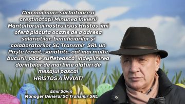 TRANSMIR.mp4_snapshot_00.01.928