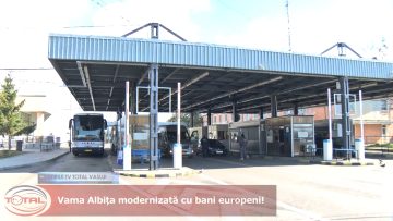 Vama Albița modernizată cu bani europeni!.mp4_snapshot_00.17.469