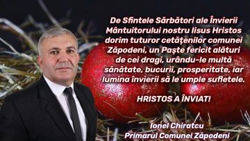 ZAPODENI.mp4_snapshot_00.01.336