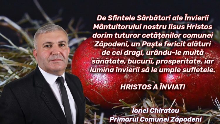 ZAPODENI.mp4_snapshot_00.01.336