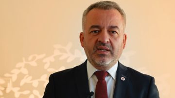 mesaj de paste 2.mp4_snapshot_00.02.951