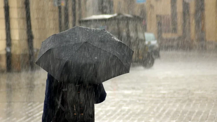 meteo