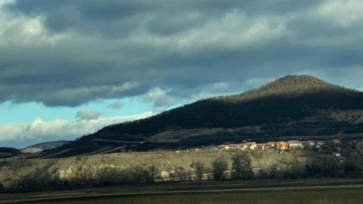 meteo