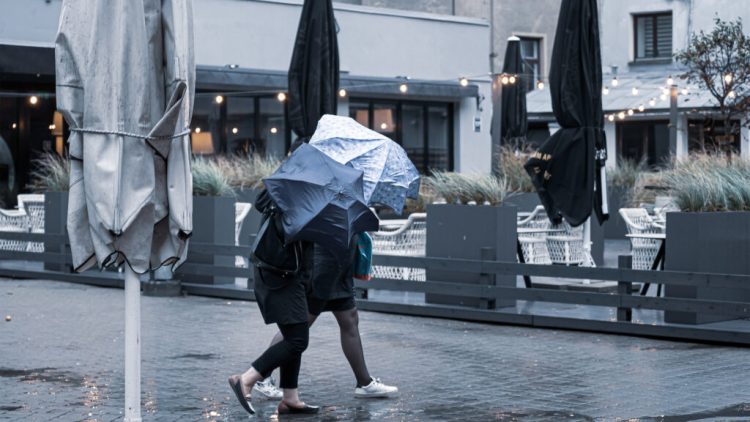 meteo