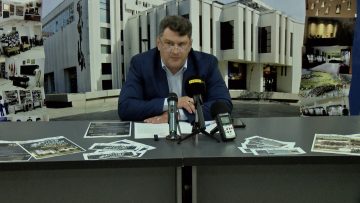 014G0349_01.MP4_snapshot_00.17.233