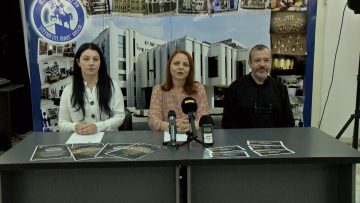 014G0350_01.MP4_snapshot_00.04.204