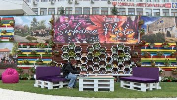 014G0355_01.MP4_snapshot_00.11.520