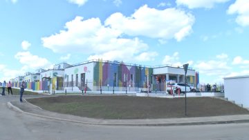 014G0493_01.MP4_snapshot_00.00.000