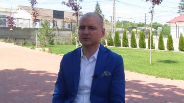 029_1824_01.MP4_snapshot_00.17.538