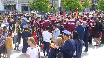 029_2144_07.MP4_snapshot_02.28.320