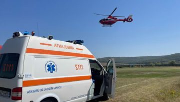 029_4517_01.00_15_33_06.Still011