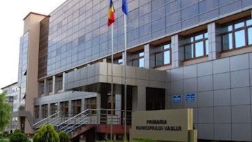 029_4517_01.00_16_23_15.Still011