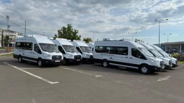 498127581_1280564027405462_8730036922149802548_n