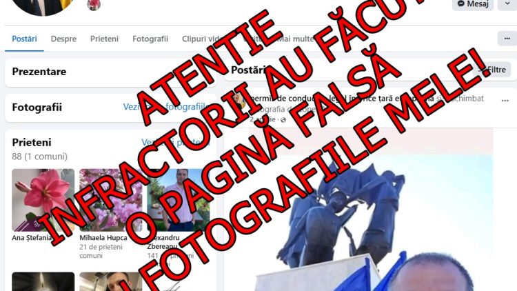 997ab22a-1d53-4aa0-b3a0-076699bdee32