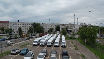 DJI_0707.MP4_snapshot_00.00.815