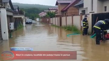 Râuri în creștere, localități din județul Vaslui în pericol.mp4_snapshot_00.23.720