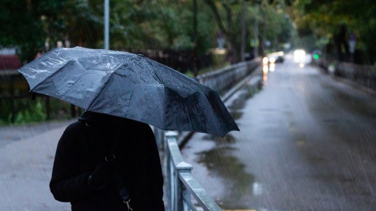 meteo