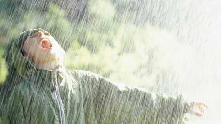 meteo