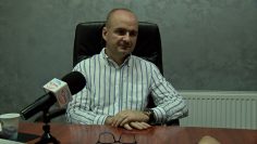 014G0563_01.MP4_snapshot_00.01.827