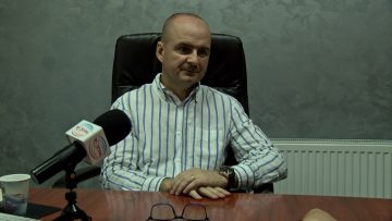 014G0563_01.MP4_snapshot_00.01.827