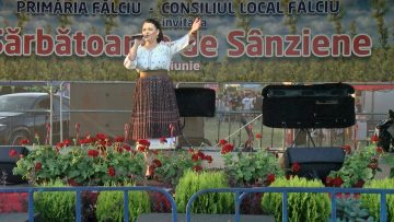 014G0617_09.MP4_snapshot_05.39.748