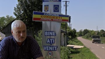 029_4517_01.00_14_29_09.Still011