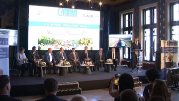 252_0285_01.MP4_snapshot_00.03.503