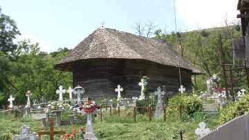 252_0298_01.MP4_snapshot_00.00.528