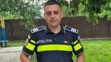 506347729_1016453960657545_6208857616860779701_n