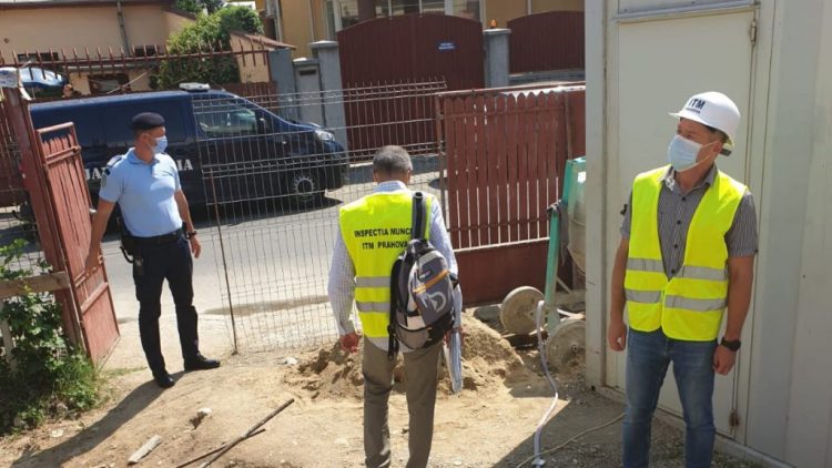 ITMconstr