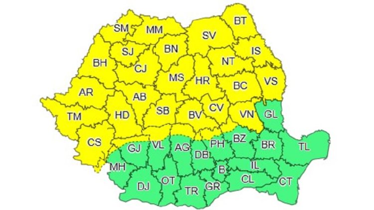 codgalben