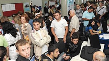 CREATOR: gd-jpeg v1.0 (using IJG JPEG v62), quality = 80