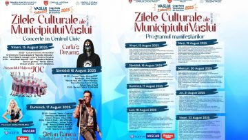 029_4517_01.00_00_00_00.Still011