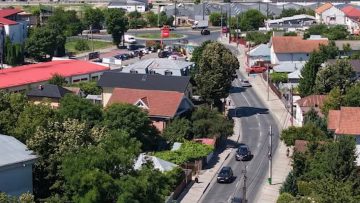 029_4517_01.00_02_14_06.Still011