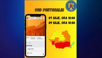 COD PORTOCALIU DE CANICULĂ ÎN JUDEȚUL VASLUI.mp4_snapshot_00.12.760