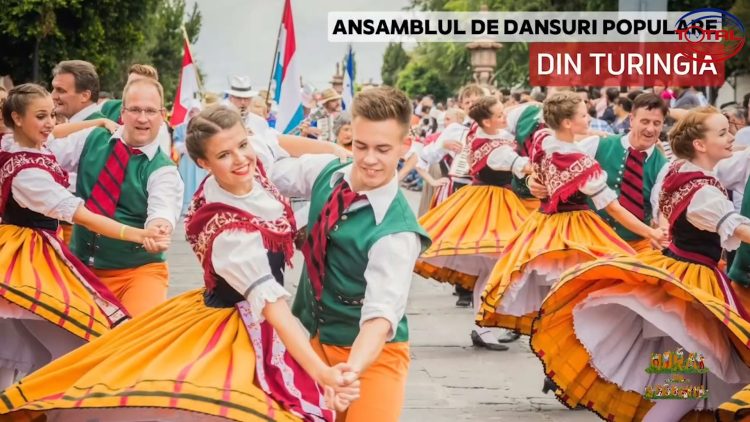 GERMANIA.mp4_snapshot_00.21.047