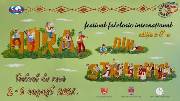 HS 2025.mp4_snapshot_00.02.599