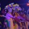 VIDEO//Festivalul Internațional Hora din Străbuni 2025 | 2–6 august | Teatrul de Vară Vaslui. INDONEZIA – dansuri care poartă sufletul unei civilizații