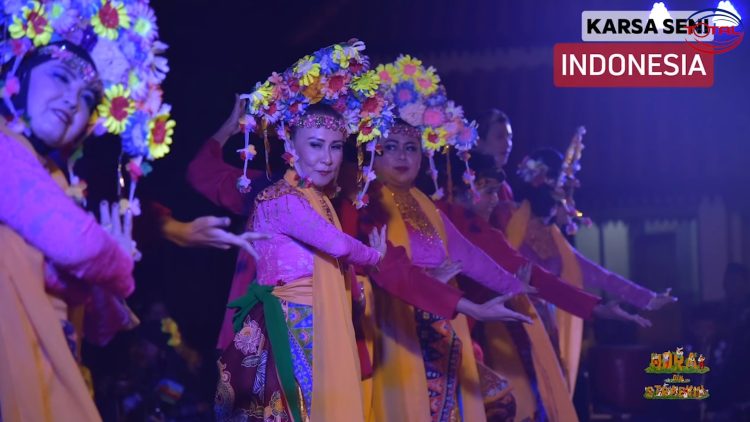 INDONEZIA.mp4_snapshot_00.13.000