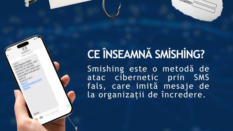IPJescro