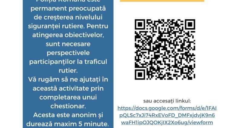 IPJsondaj